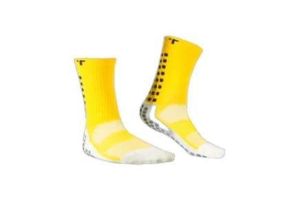 Meias TRU SOX Homem (34/38,5 - Multicor)