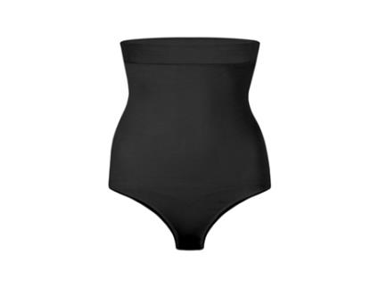 Cuecas Bodyboo Preto