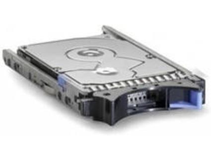 Disco HDD Interno IBM 90Y8872