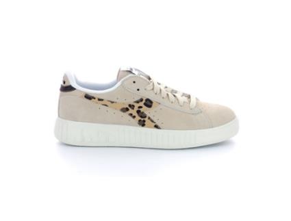 Sapatilhas DIADORA Mulher (38 - Multicor)