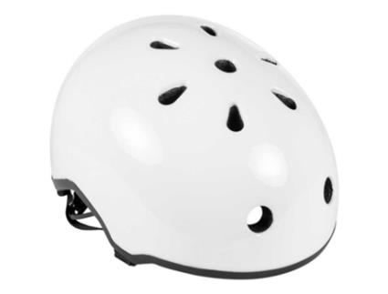 Capacete de Outdoor ENNUI Elite (54-59 cm)