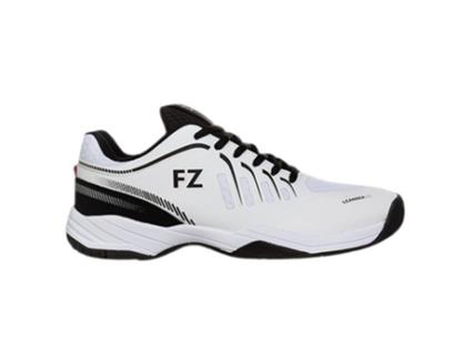 Sapatilhas para Homem FZ FORZA Branco (Tam: 45)