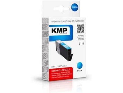 Tinteiro KMP 1578,0203
