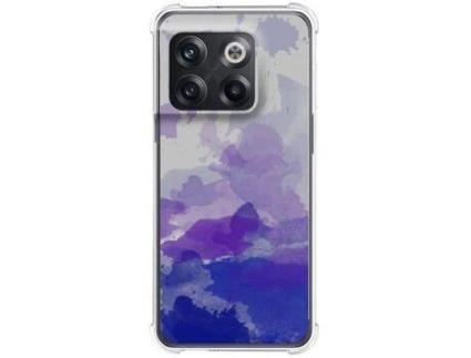 Capa para OnePlus 10T 5G TUMUNDOSMARTPHONE Multicor