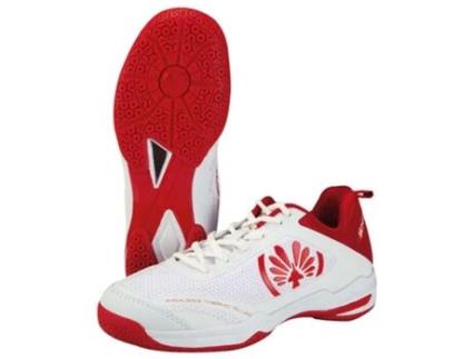 Sapatilhas para Homem OLIVER SPORT Branco (Tam: 43)