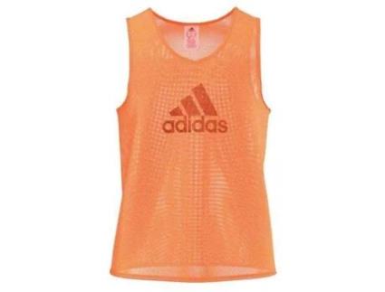 Adidas Trainning Tank Bib 14