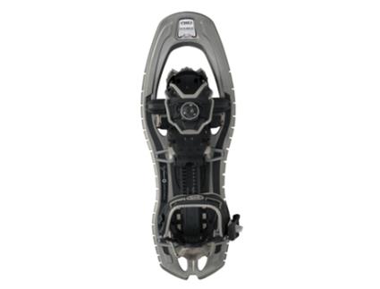 Crampons TSL Symbioz Hyperflex Original 2 (37/44 - Prateado)