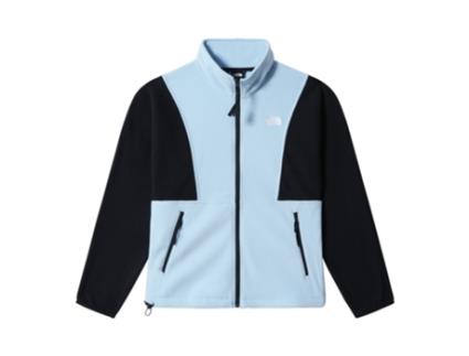 Casaco THE NORTH FACE Mulher (Multicor - M)