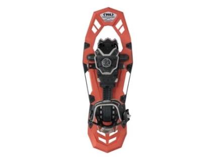 Crampons TSL Highlander Original 2 (39/47 - Laranja)