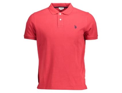Polo US POLO Homem ( Tamanho L)