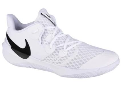 Sapatos Homem NIKE Branco (Tam: 42.5)