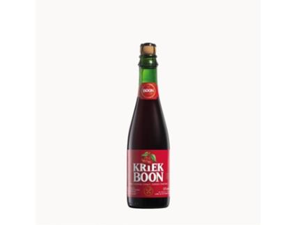 Cerveja Kriek BOON 37,5 cl (1 unidade)