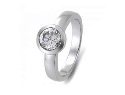 Anel GOOIX 414-00757 - 19 cm