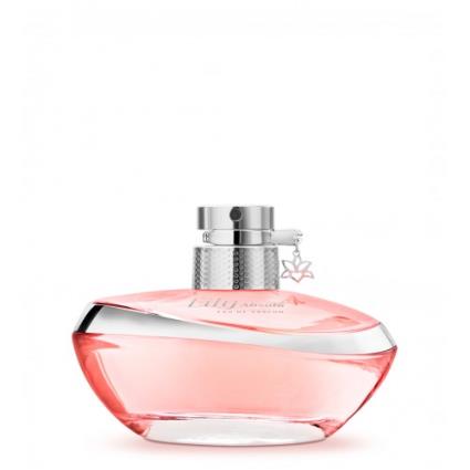O Boticário Lily Absolu Eau de Parfum 75ml