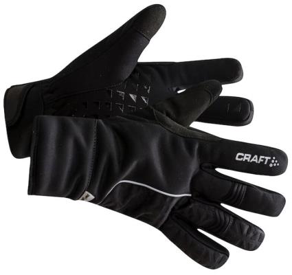 Luvas Craft CYCLE GLOVES CRAFT Siberian 2