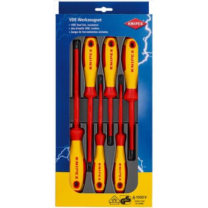 Knipex 00 20 12 V01, 365 mm, 170 mm, 35 mm, 610 g.