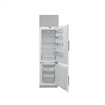 COMBINADO TEKA - RBF 73350 FI EU