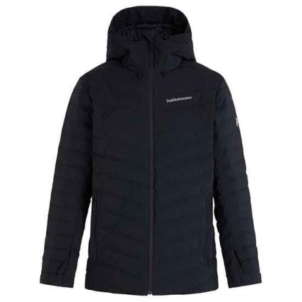 Peak Performance Frost Ski Jacket  S Homem