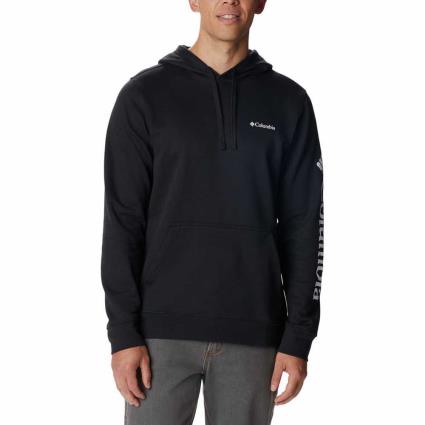 Columbia Trek™ Hoodie  XL Homem