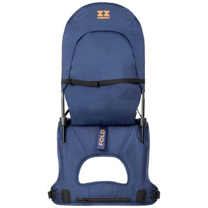 Minimeis Baby Carrier