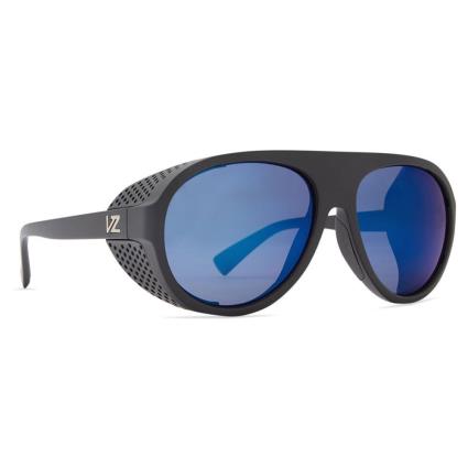 Vonzipper Esker Polar Sunglasses   Homem