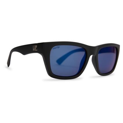 Vonzipper Mode Polar Sunglasses   Homem