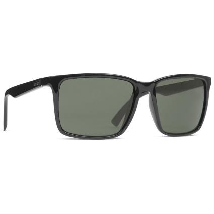 Vonzipper Lesmore Polar Sunglasses   Homem