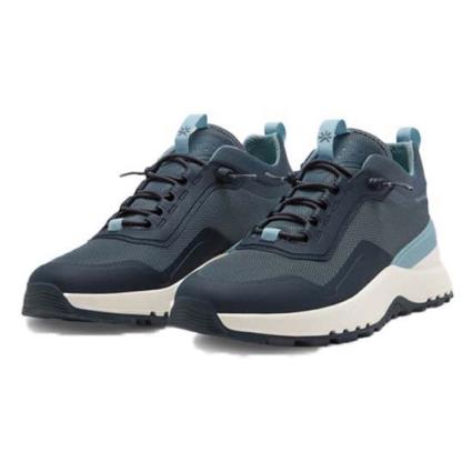 Tropicfeel Lava Trainers Azul EU 40 Mulher