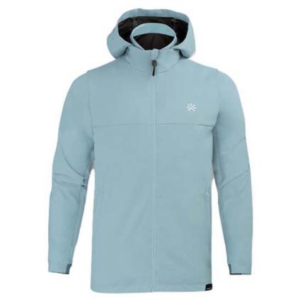 Tropicfeel Ns40 Vest Azul M Homem