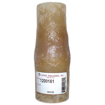 Centek Reducer Coupling Beige 3-4´´