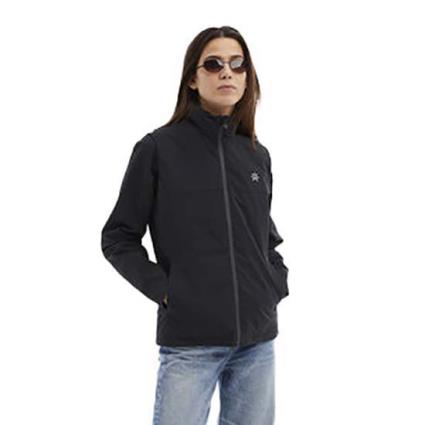 Tropicfeel Ns40 Vest Preto M Mulher