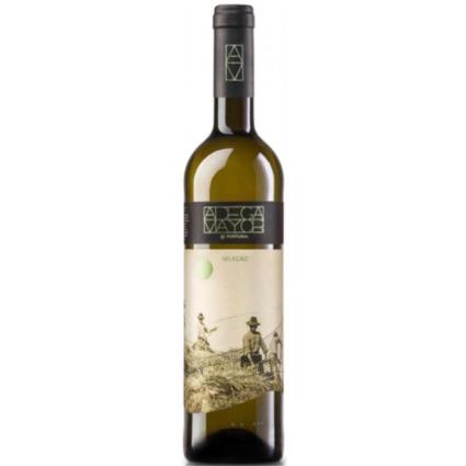Adega Mayor Seleção Branco 2019 0,75L