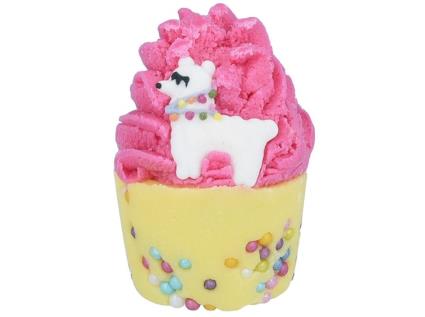 Bomba Solúvel Bomb Cosmetics Drama Llama Un