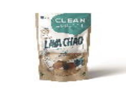 Limpeza Chão Clean Essence Madeiras 16doses