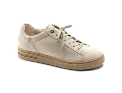 Sapatilhas BIRKENSTOCK Unisexo (Multicor - 44)