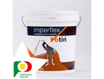 Imperflex Fibras VOUGA TINTAS(1lt)