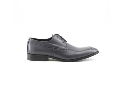 Sapatos Made In Italia Leonce