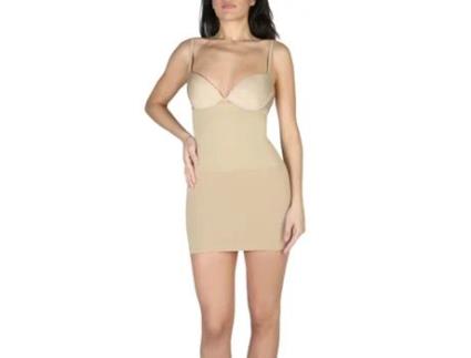 Cuecas Bodyboo Castanho
