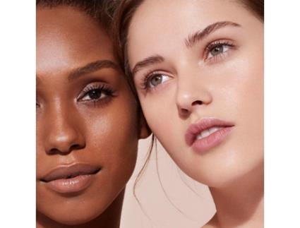 L’Oréal Paris Public C'Est Magic 30 Ml Creme Cc