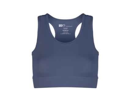 Top Bodyboo Azul