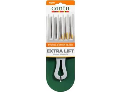 Pente CANTU Double Lift Pick