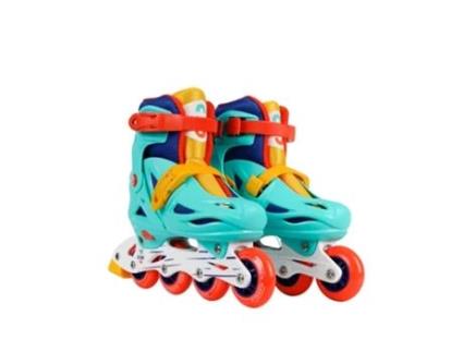 Patins em linha Max S