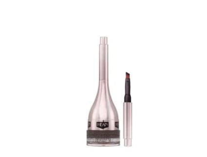 Hean Brow Pomade Longlasting 103 Brunette