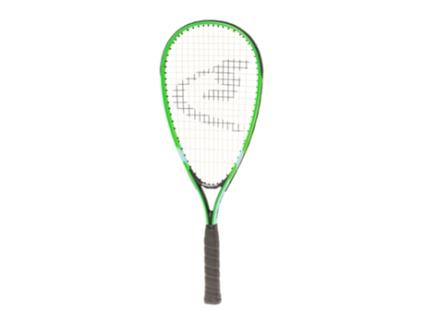 Speedminton Start Set Green