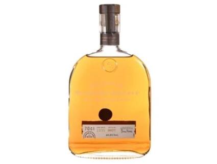 Whiskey Woodford Reserve Bourbon