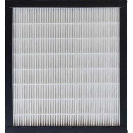 Filtro Mei HEPA H13 para DH 5512 ou DH 5520
