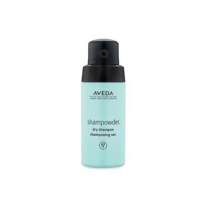 Champô em Seco Aveda 56 g