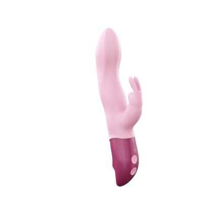 Love To Love Vibrador hello rabbit 6032213