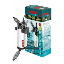 EHEIM reeflex UV 1500
