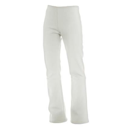 Cmp Long 3m06602 Pants Branco 2XS Mulher